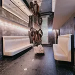 Hotel Alpine Palace 5*