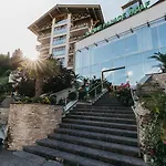 Alpine Palace Saalbach-Hinterglemm