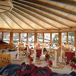 Alpine Palace 호텔 5*