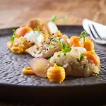 Alpine Palace 5* 잘바흐 힌터글렘