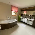 Alpine Palace 5*