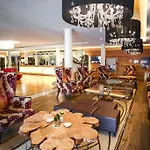 Alpine Palace 5* 잘바흐 힌터글렘