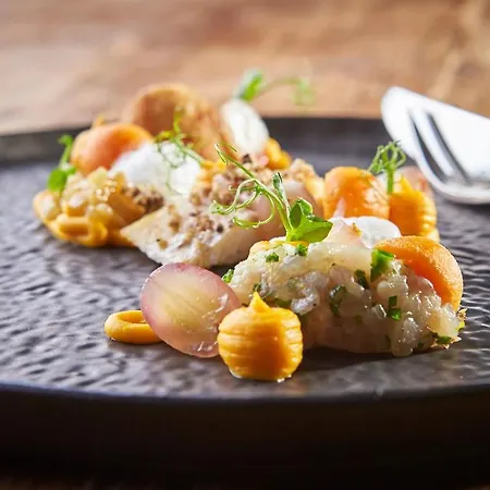 Alpine Palace 5* Saalbach-Hinterglemm