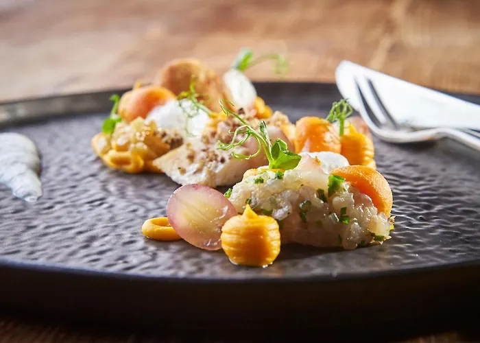 Alpine Palace 5* Saalbach-Hinterglemm